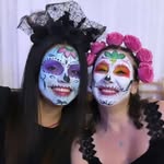 Geraldine Folk - @geraldine.folk - Instagram