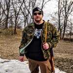 Gerald Folsom - @gerald_folsom - Instagram