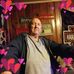 Gerald Folsom - Facebook