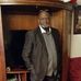 Gerald Folsom - Facebook