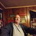 Gerald Folsom - Facebook