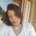 Gerald Folsom - Facebook