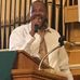 Gerald Folsom - Facebook