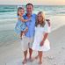 Gerald Folsom - Facebook