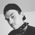Gerald Folsom Jr. - @jokergee420 - Instagram