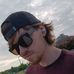 Gerald Folsom Jr. - Facebook