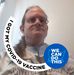 Gerald Folsom Sr. - Facebook