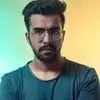 Geraldo Folsom - @geraldo.folsom - TikTok