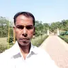 Gulfam_Ali - @gerald.folsom725 - TikTok