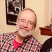 Jerald Folsom - Facebook