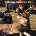 Jerry Folsom - Facebook