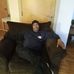 Gerald Fordham - Facebook
