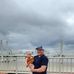Gerald Fordham - Facebook
