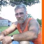 Gerald Fortner - @fortnergerald - Instagram
