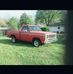 Gerald Fortner - Facebook