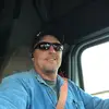 Gerald - @gerald.fortner - TikTok