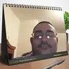 Jerald Fortner - @jeraldfortner - TikTok