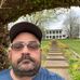 Jerald Fortner - Facebook