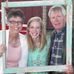 Jerry Fortner - Facebook