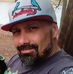 Jerry Fortner - Facebook