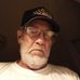Jerry Fortner - Facebook