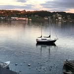 Gerald Foss - @geraldfoss - Instagram