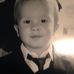 Gerald Foss - Facebook