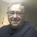 Gerald Foss - Facebook
