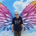 Gerald Foss Sr. - Facebook