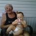 Gerald Fossati - Facebook
