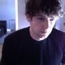 Gerald - @geraldfossen38 - Instagram