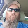 geraldfossa - @geraldfossa - TikTok