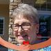 Geraldine foss - Facebook