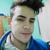 geraldofss - @geraldofss - TikTok