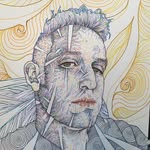 Jerry Foss - @gerald_foss - Instagram