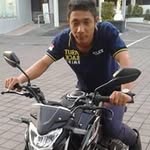 Frank Gerald - @gerald_frank - Instagram