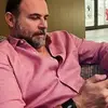 Frank Gerald - @frank.gerald3 - TikTok