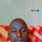 Gerald D Frank - Facebook