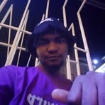 Gerald Frank - Facebook