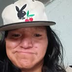 Gerald Frank - Facebook
