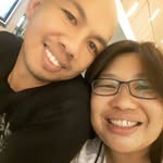 gerald_frank - @frangkykaparang - Instagram