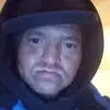 Gerald Frank - @gerald.frank01 - TikTok