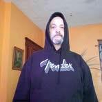 Gerald Frank - Facebook