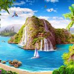 Gerald Frank - @geraldfrank367 - Instagram