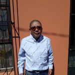 Gerald Frank - @gerald.frank.77377 - Instagram
