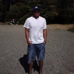 Gerald Frank - Facebook
