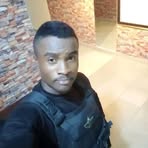Gerald Frank - Facebook