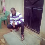 Gerald Frank - @gerald.frank.779857 - Instagram