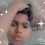 Gerald Frank - @9177_941637 - Instagram