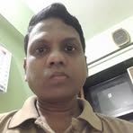 Gerald Frank - Facebook